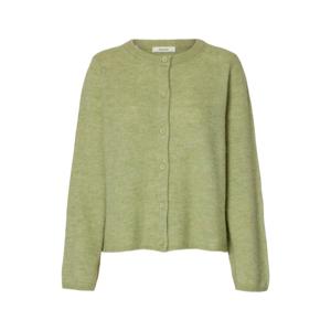 Selected Femme Lulu New Knit Cardigan